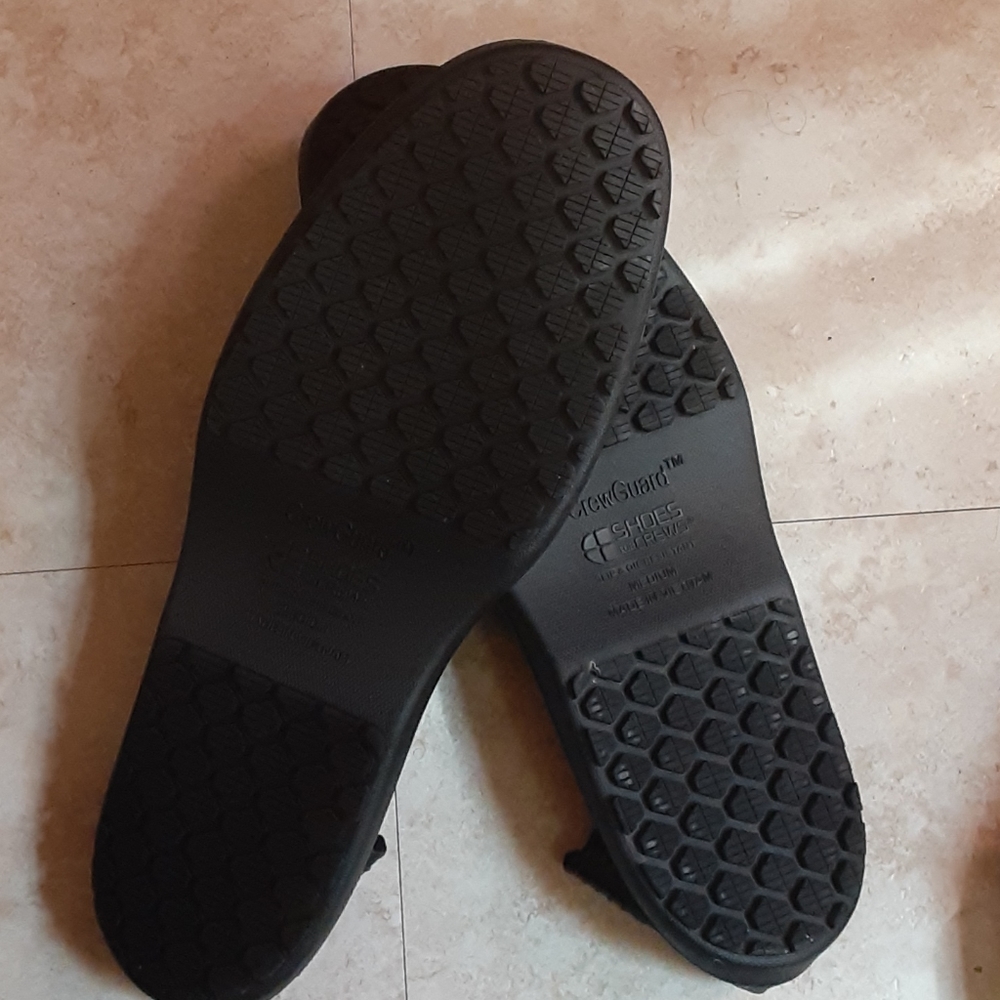 OverShoes protector - Picture 2 of 6
